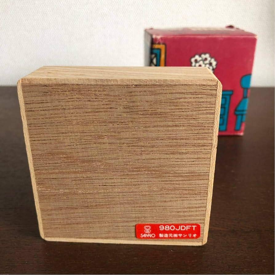 キティ ミニチュア ティーセット 木箱 ハローキティ ミニチュアティーセット - メルカリ